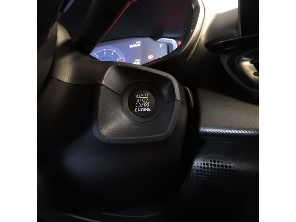 Fiat Fastback