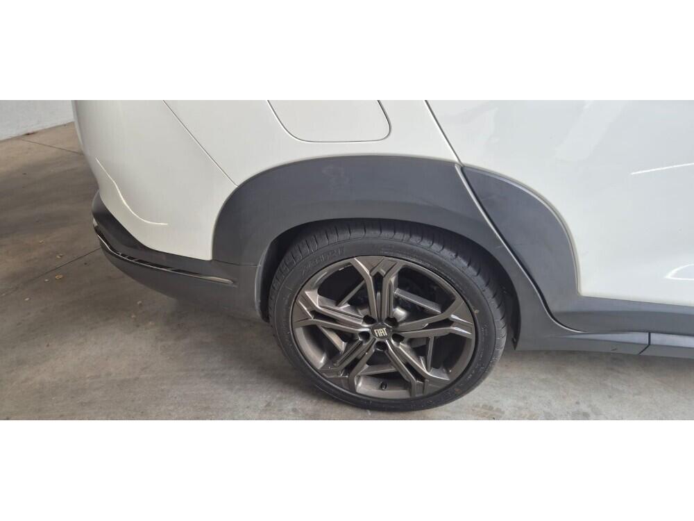 Fiat Fastback