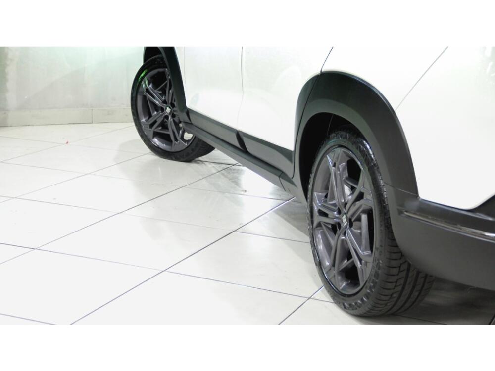 Fiat Fastback