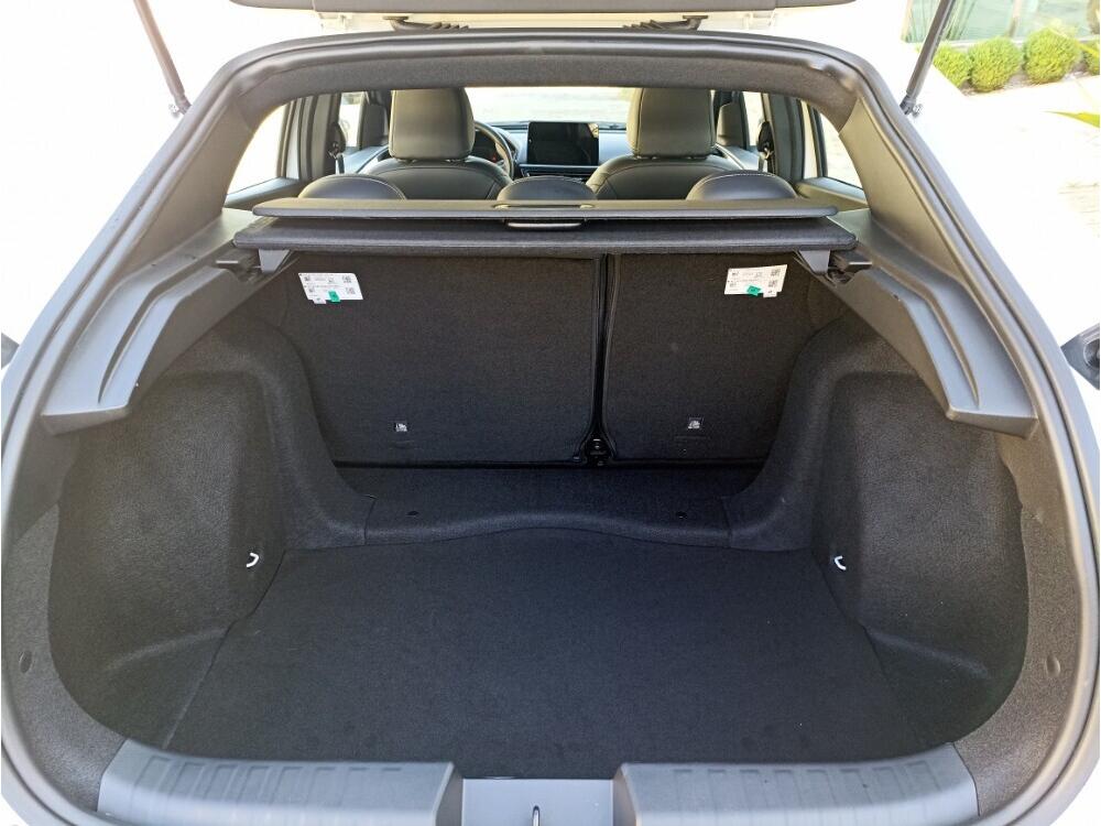 Fiat Fastback