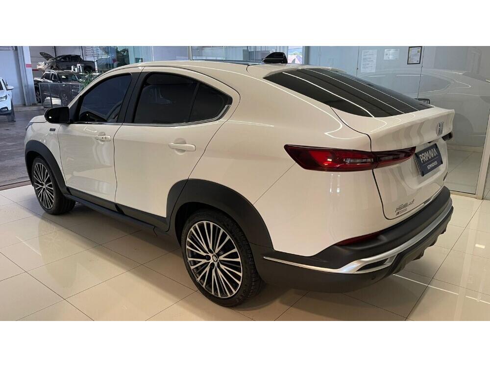 Fiat Fastback