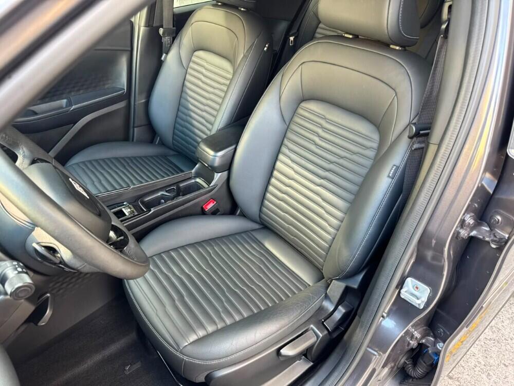 Fiat Fastback