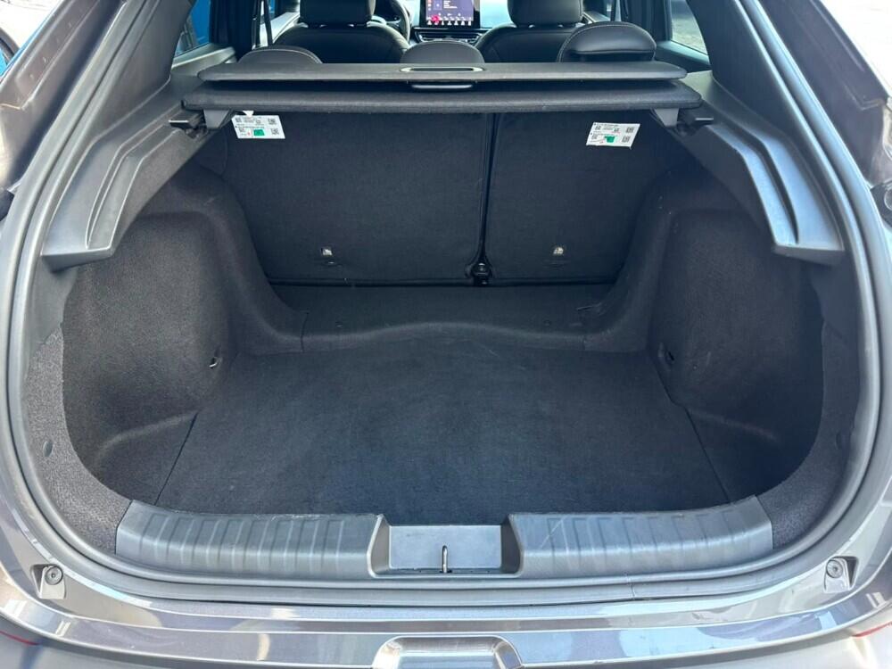 Fiat Fastback