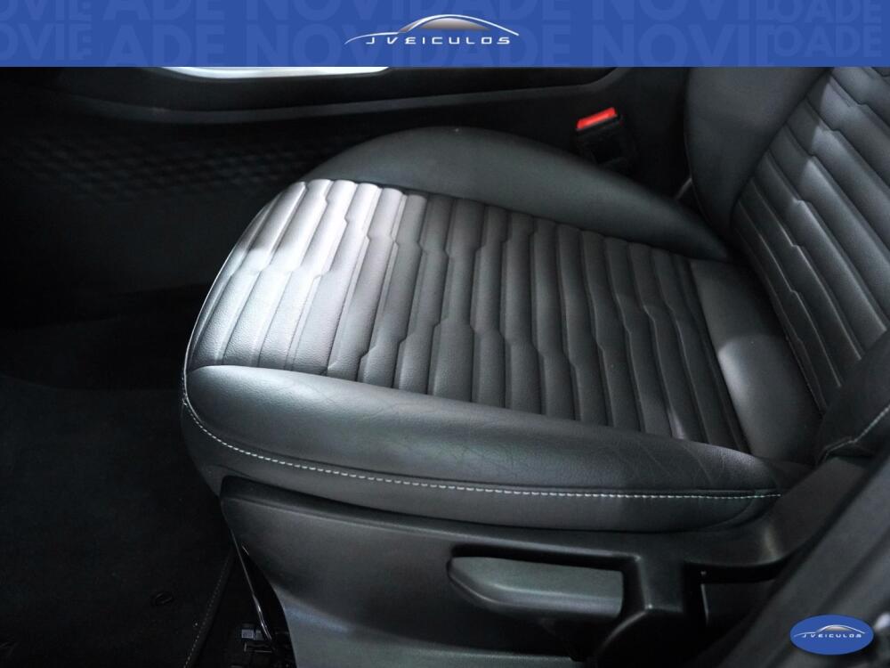 Fiat Fastback
