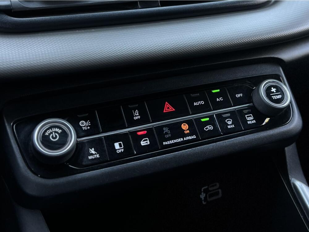 Fiat Fastback