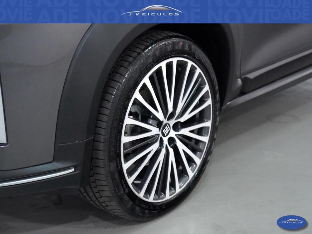 Fiat Fastback