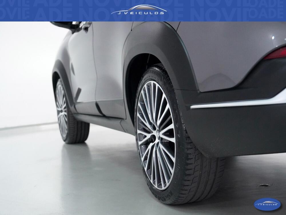 Fiat Fastback