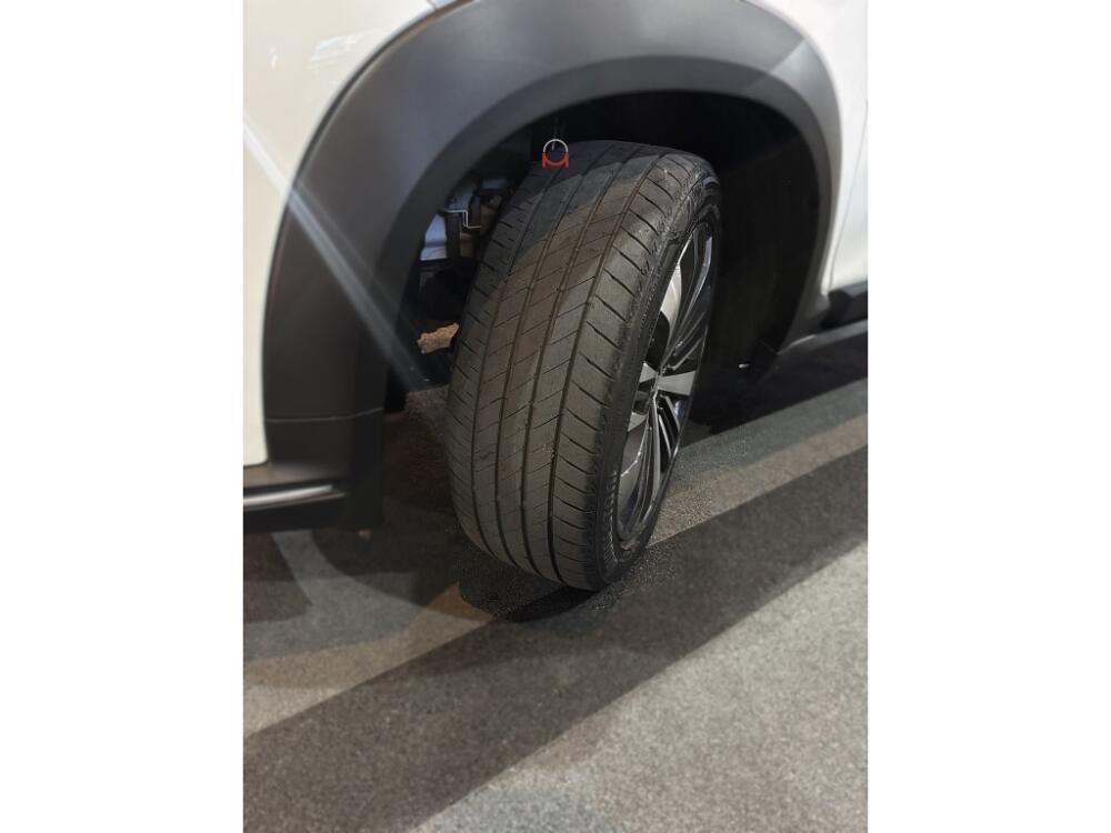 Fiat Fastback