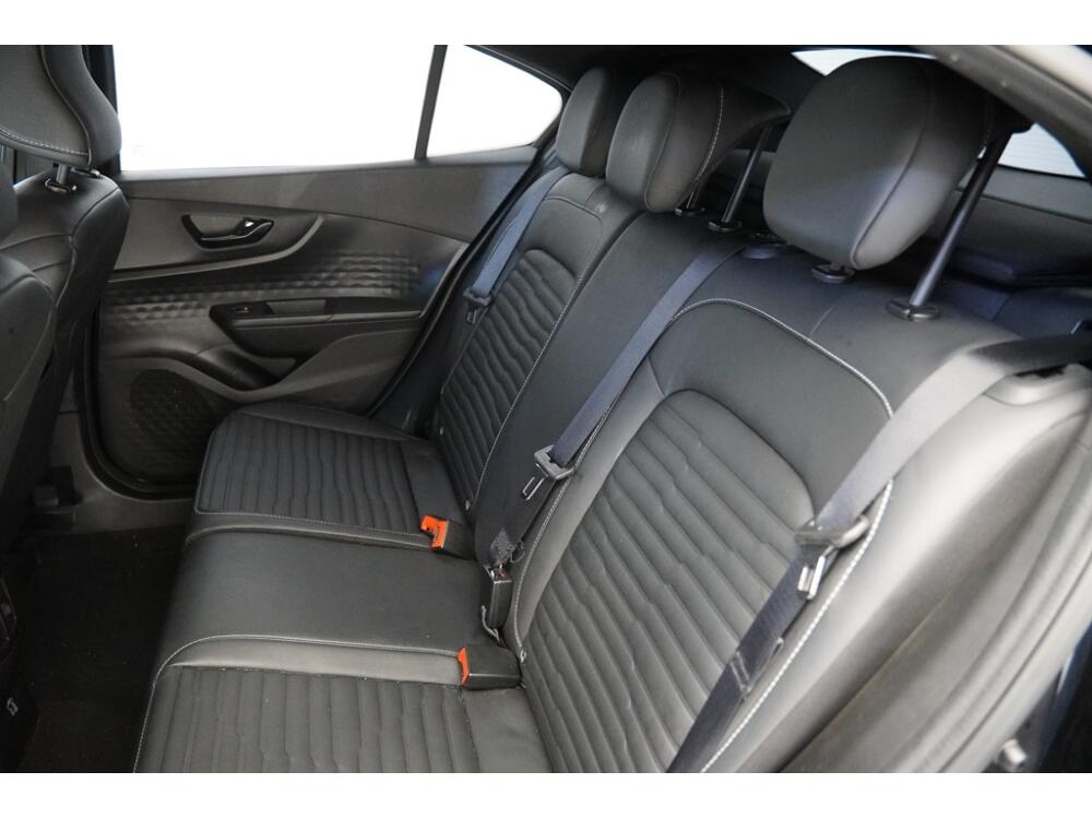 Fiat Fastback