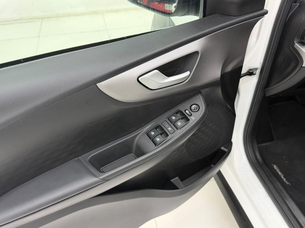 Fiat Fastback