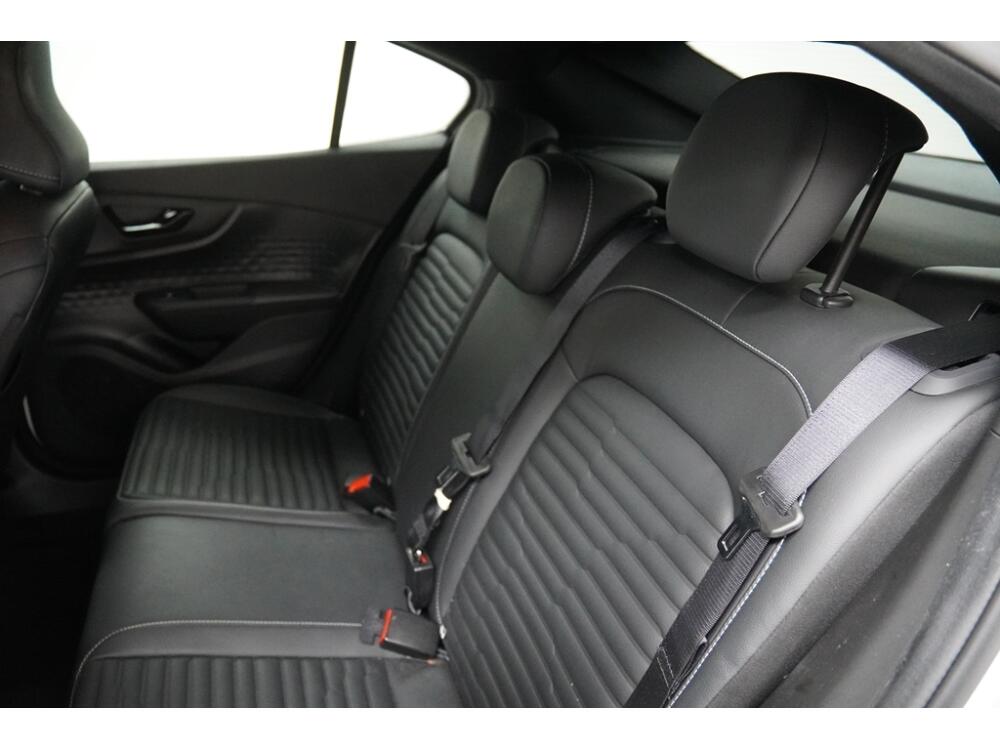 Fiat Fastback