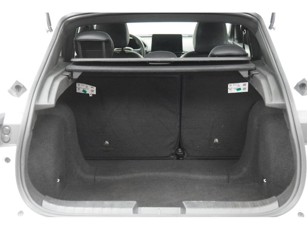 Fiat Fastback