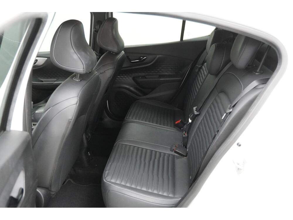 Fiat Fastback