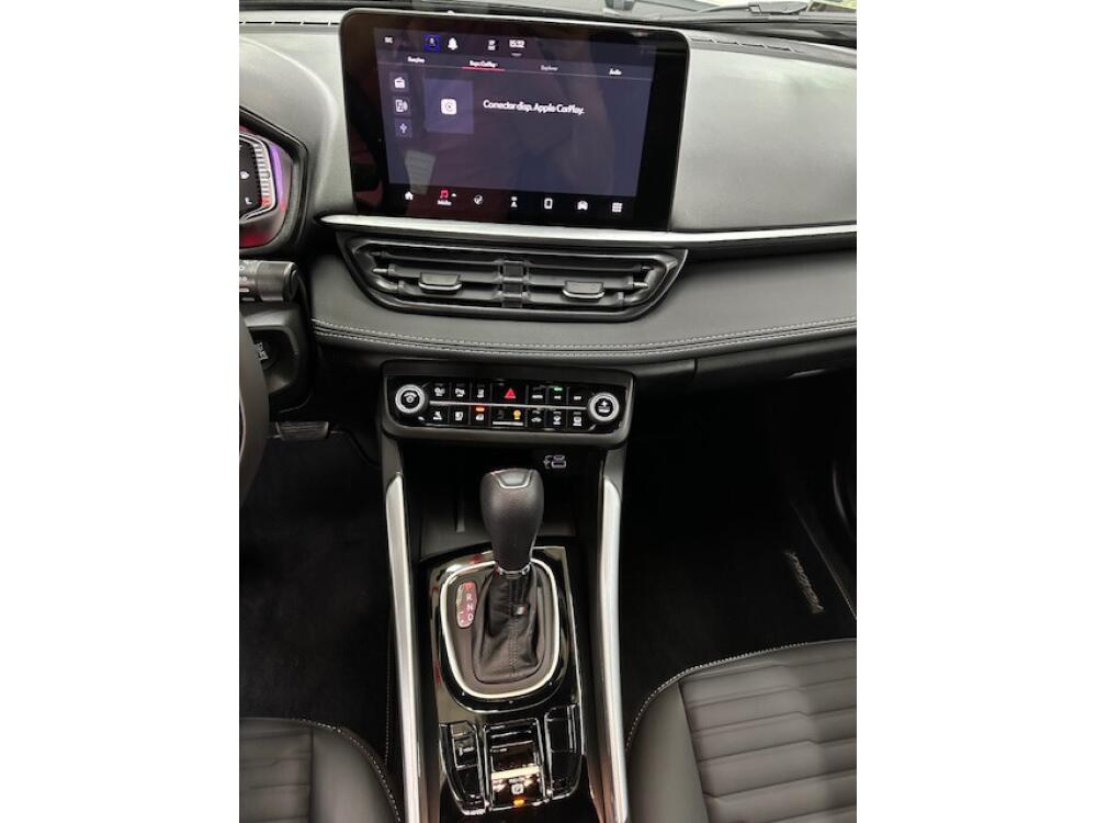 Fiat Fastback