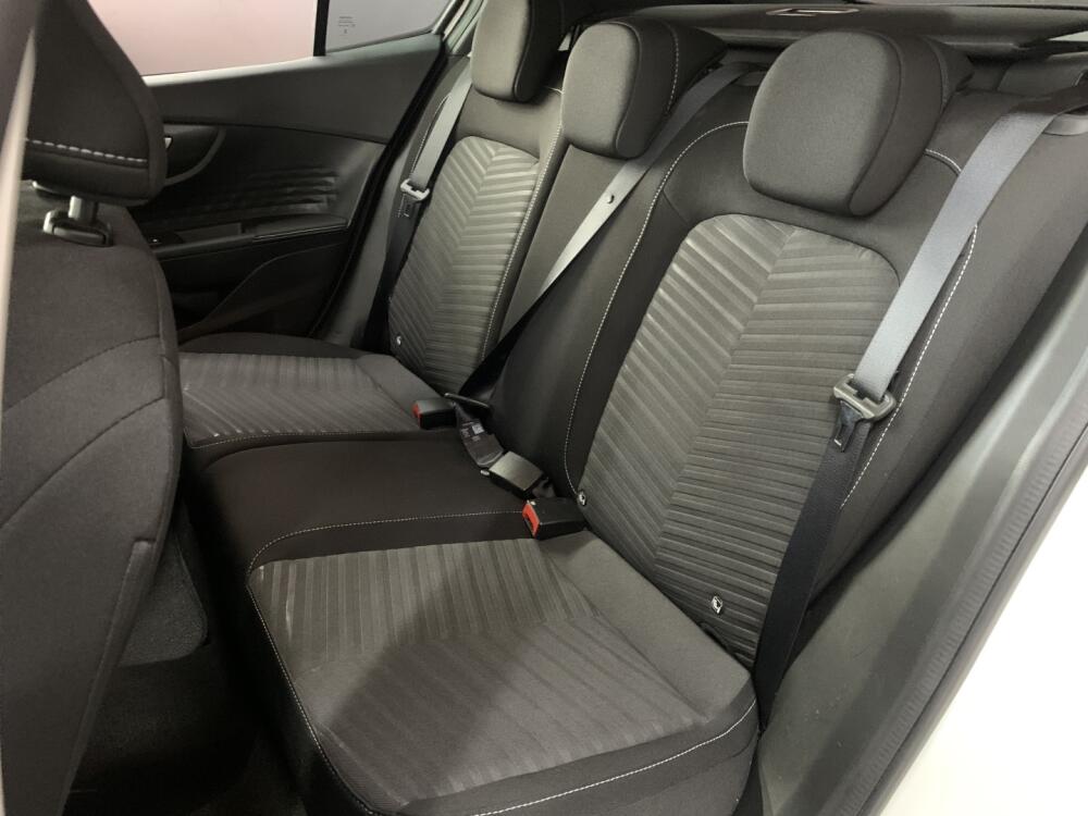 Fiat Fastback