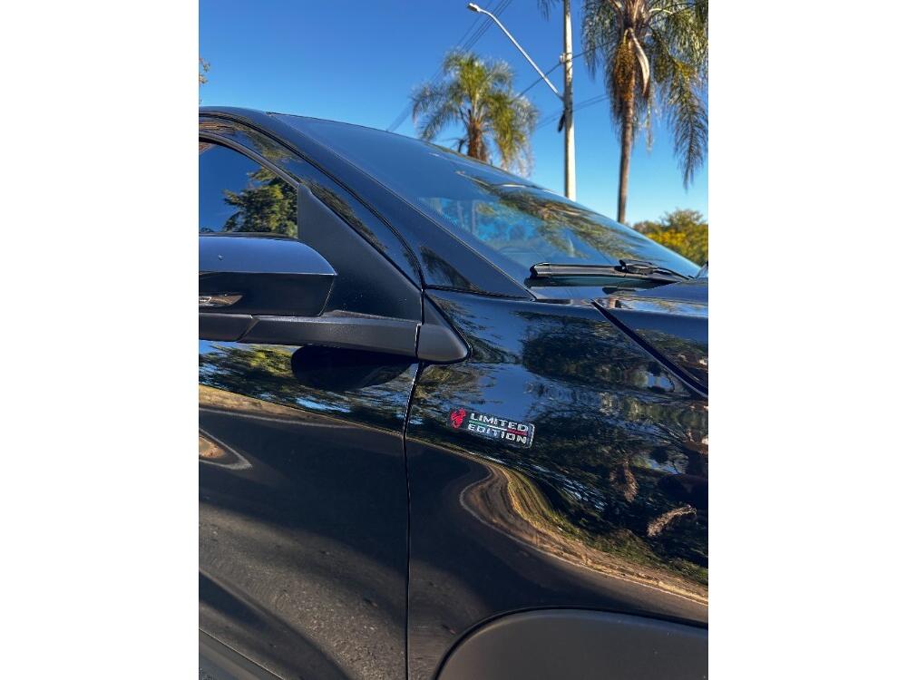 Fiat Fastback
