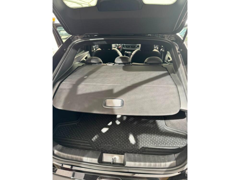 Fiat Fastback