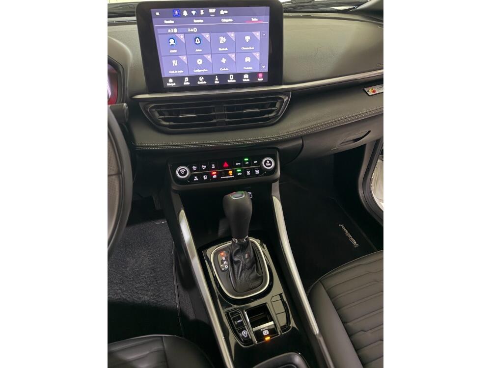 Fiat Fastback
