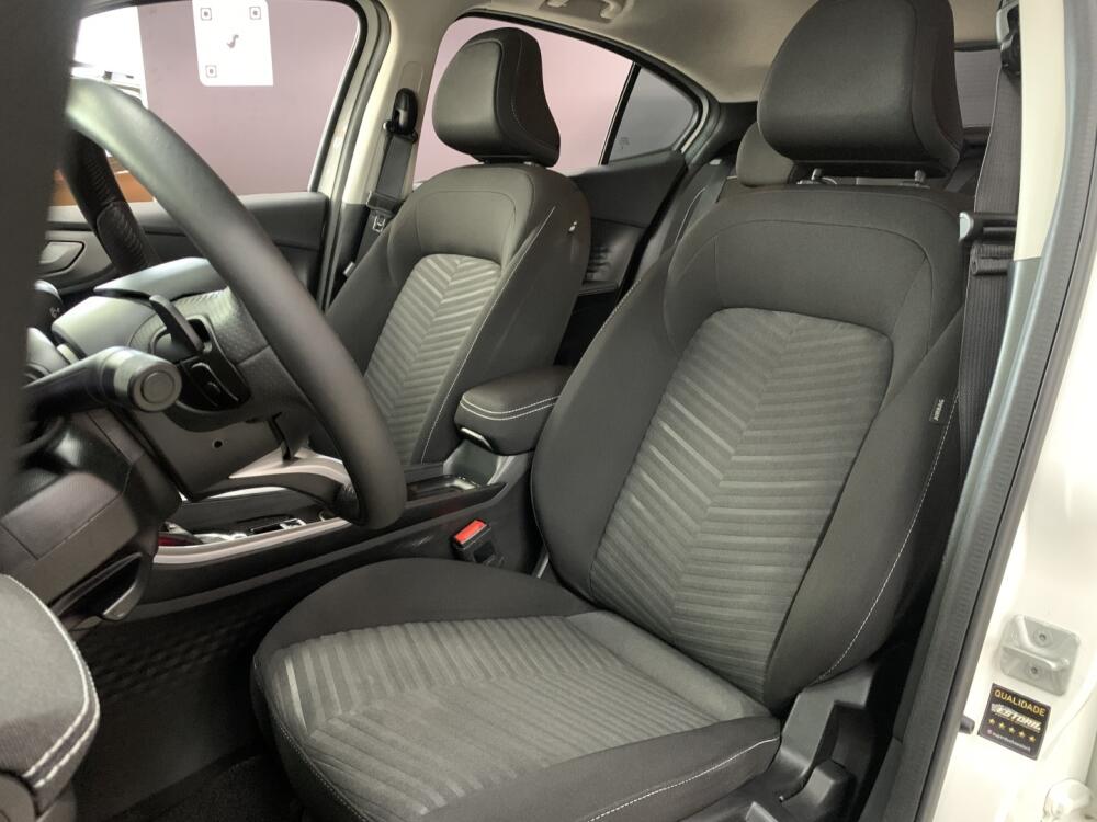 Fiat Fastback