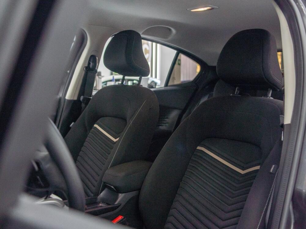 Fiat Fastback