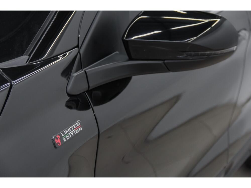 Fiat Fastback