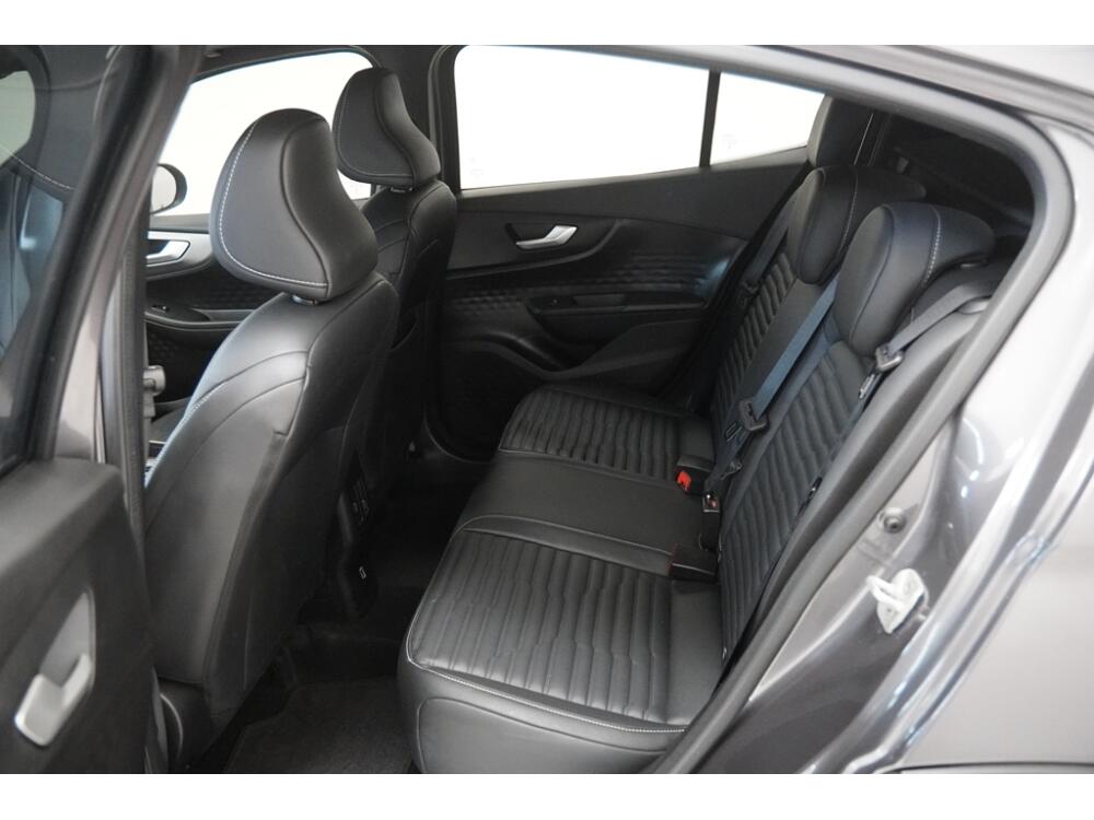 Fiat Fastback