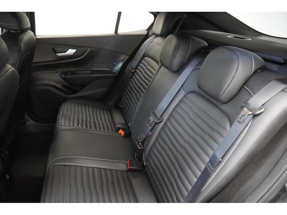 Fiat Fastback