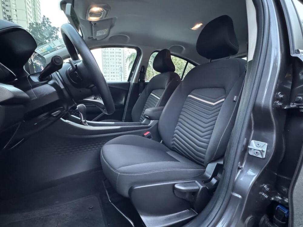 Fiat Fastback