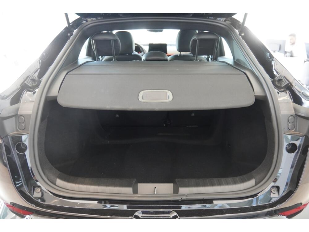 Fiat Fastback