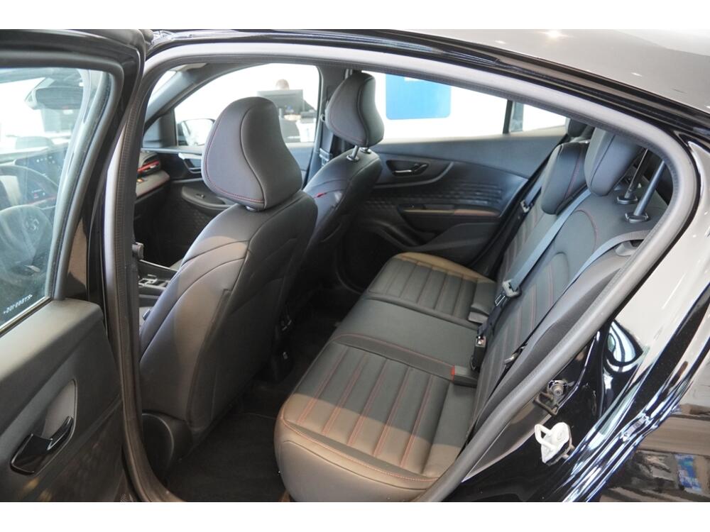 Fiat Fastback
