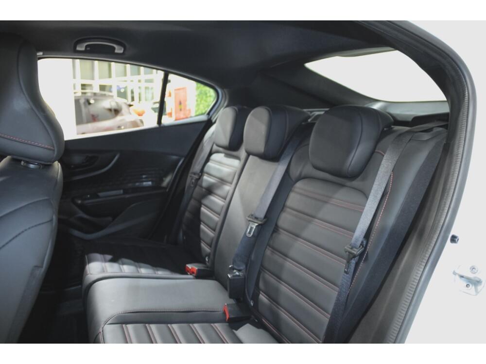 Fiat Fastback