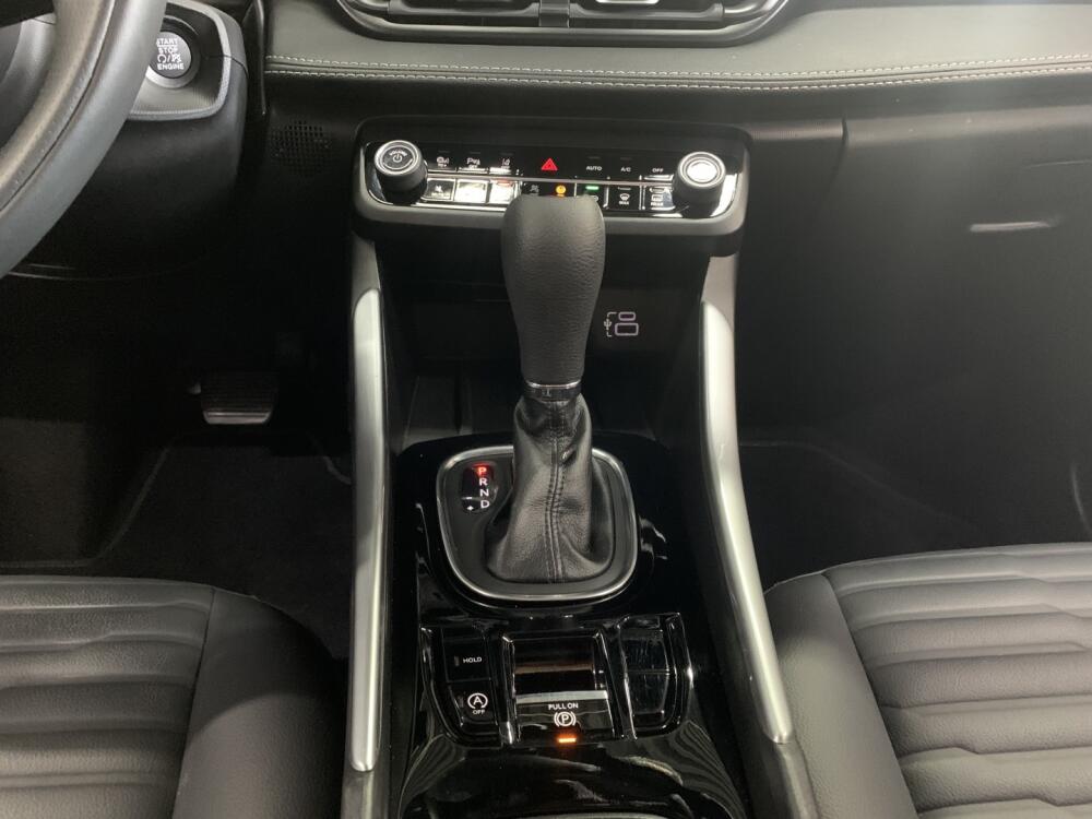 Fiat Fastback