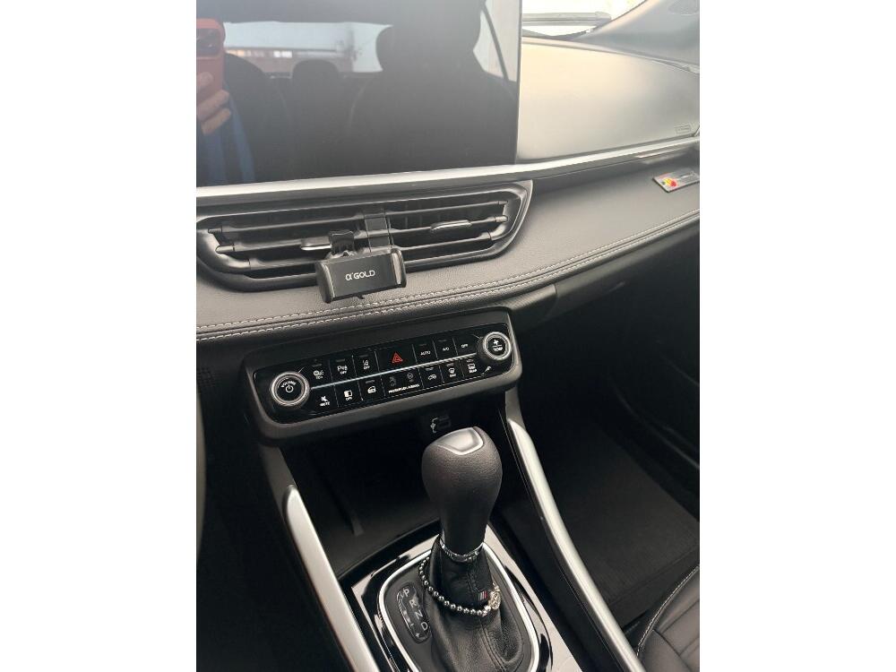 Fiat Fastback