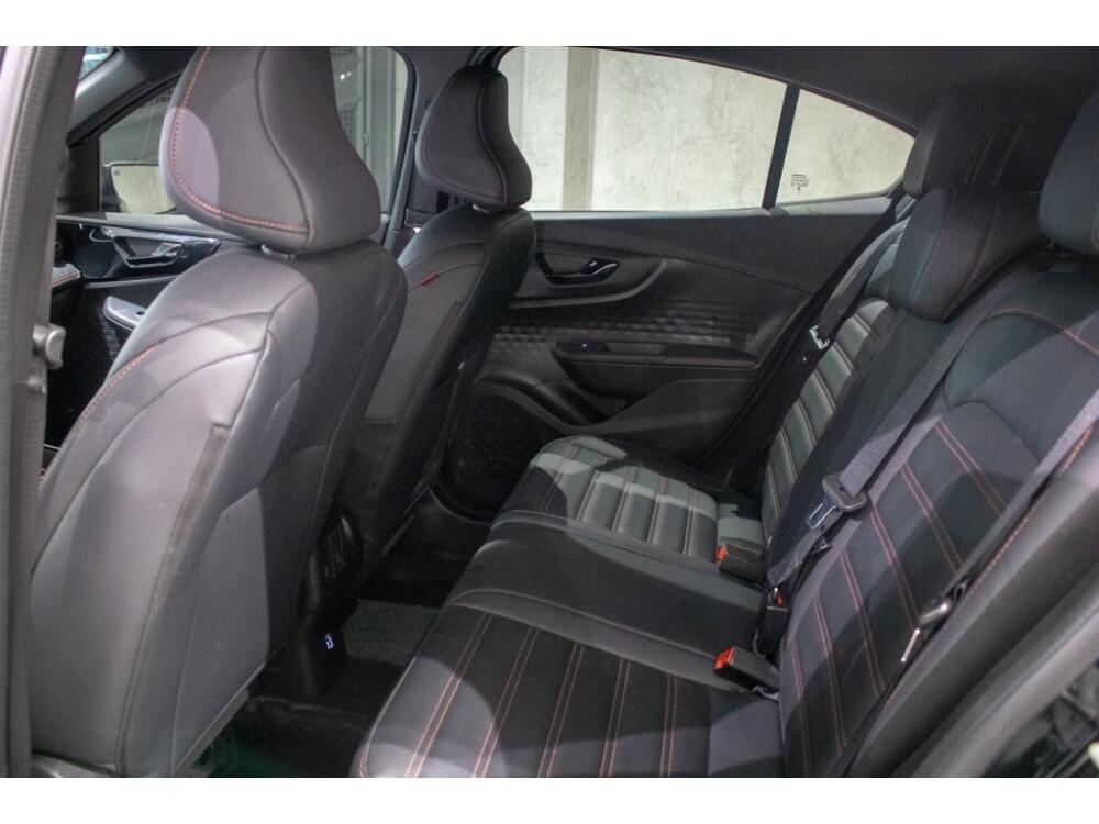 Fiat Fastback