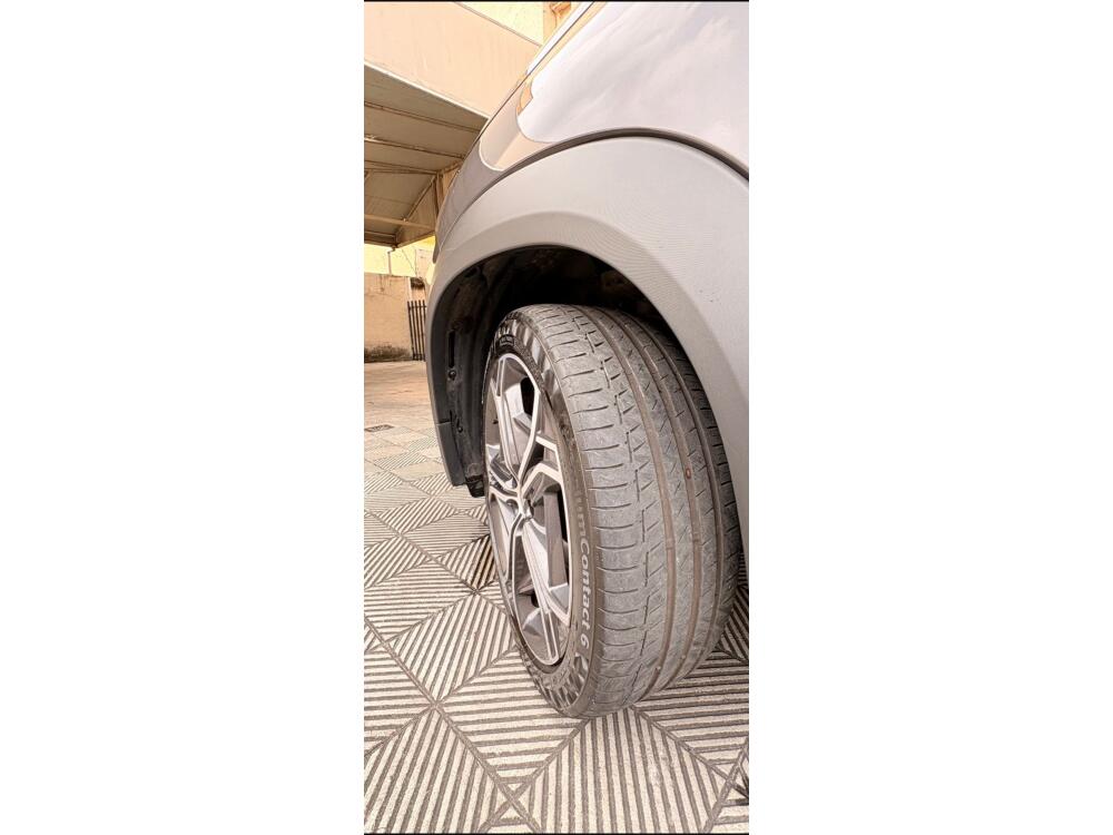 Fiat Fastback