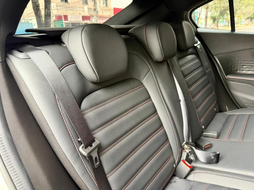 Fiat Fastback
