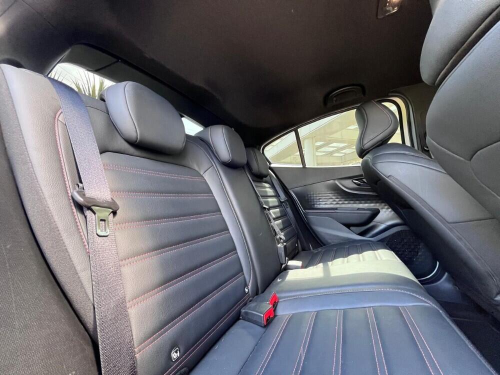 Fiat Fastback