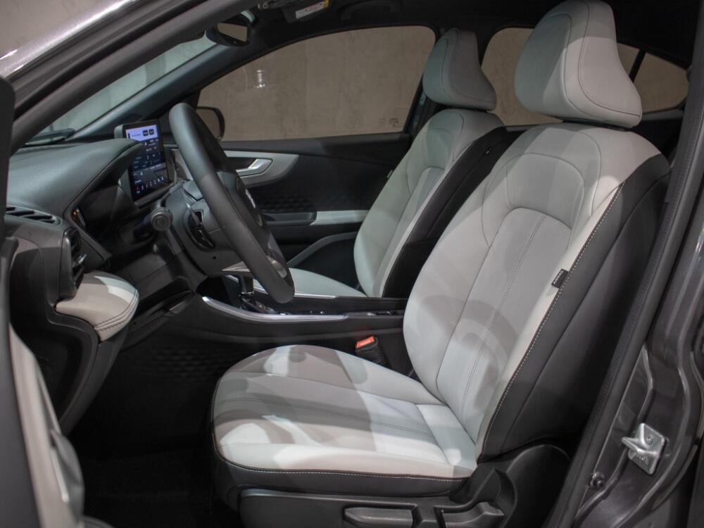 Fiat Fastback