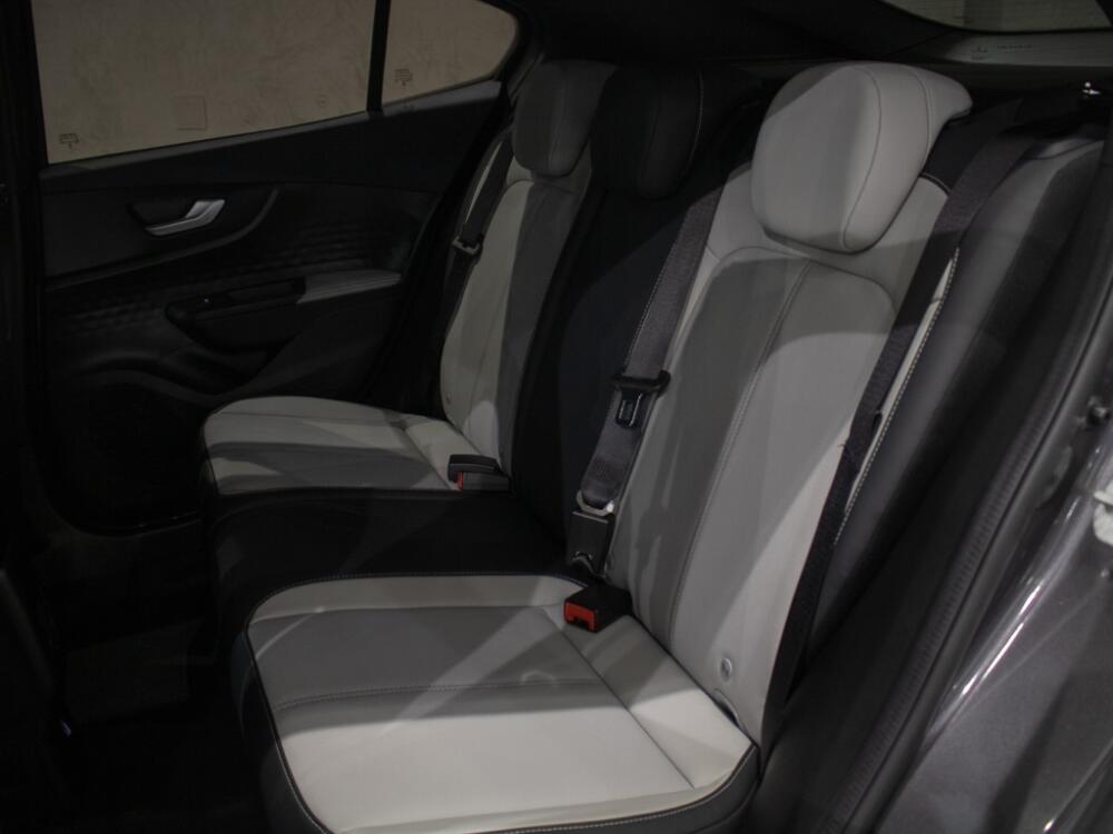 Fiat Fastback