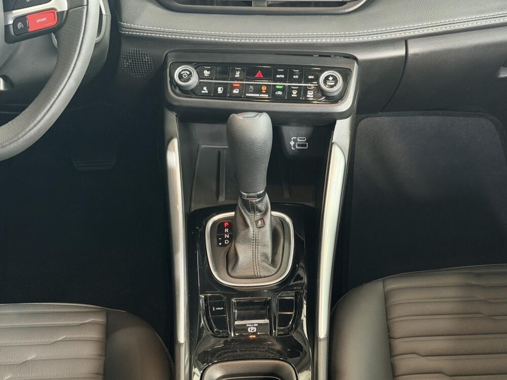 Fiat Fastback