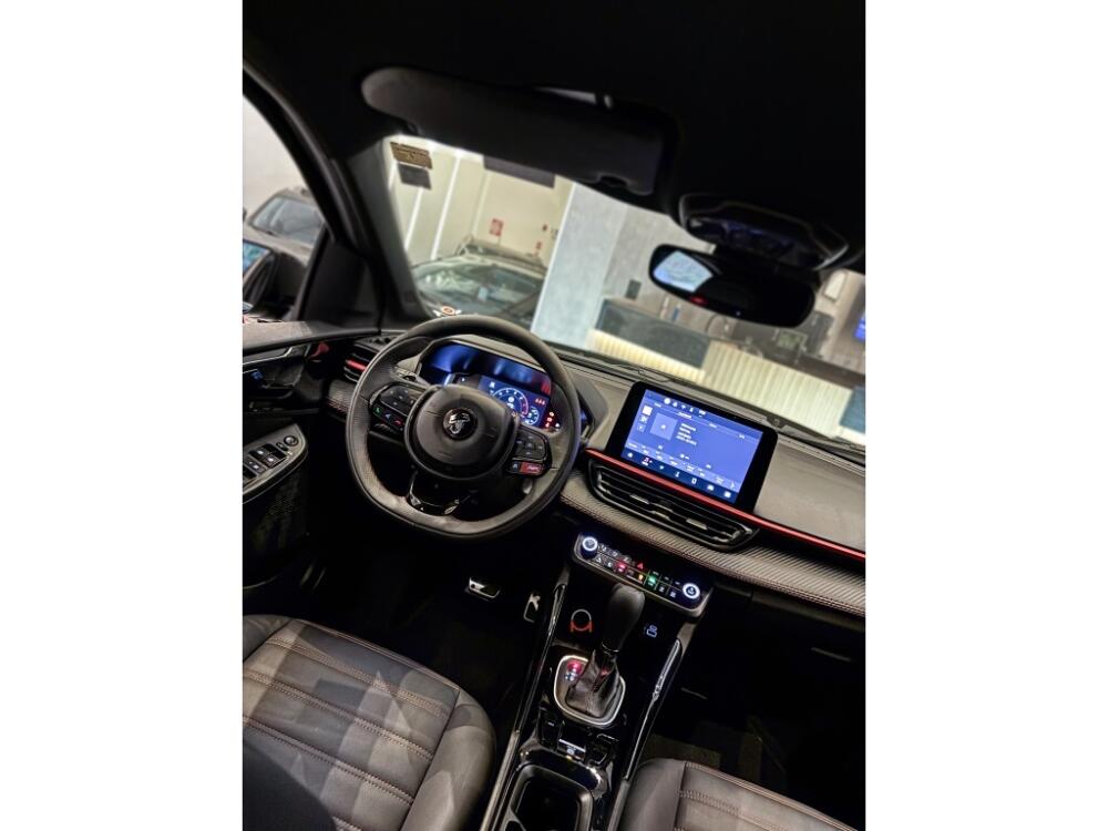Fiat Fastback