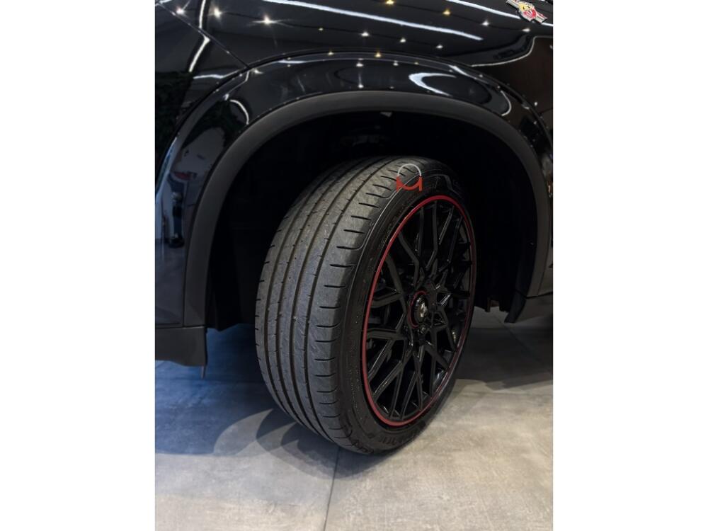 Fiat Fastback