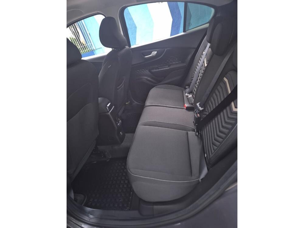 Fiat Fastback
