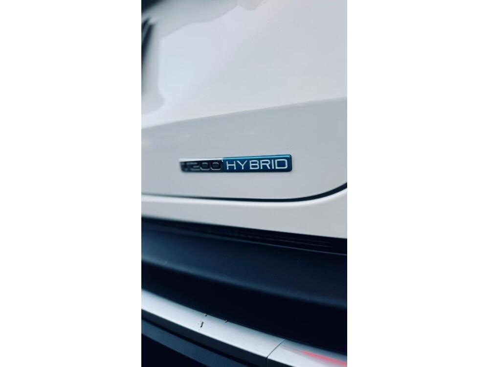 Fiat Fastback