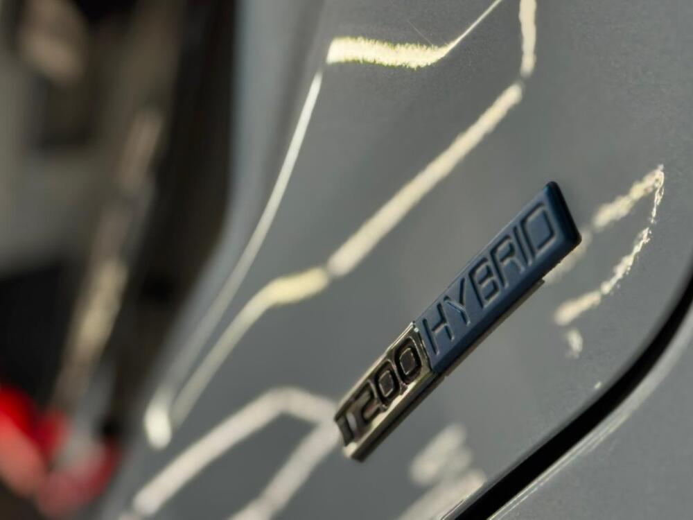 Fiat Fastback