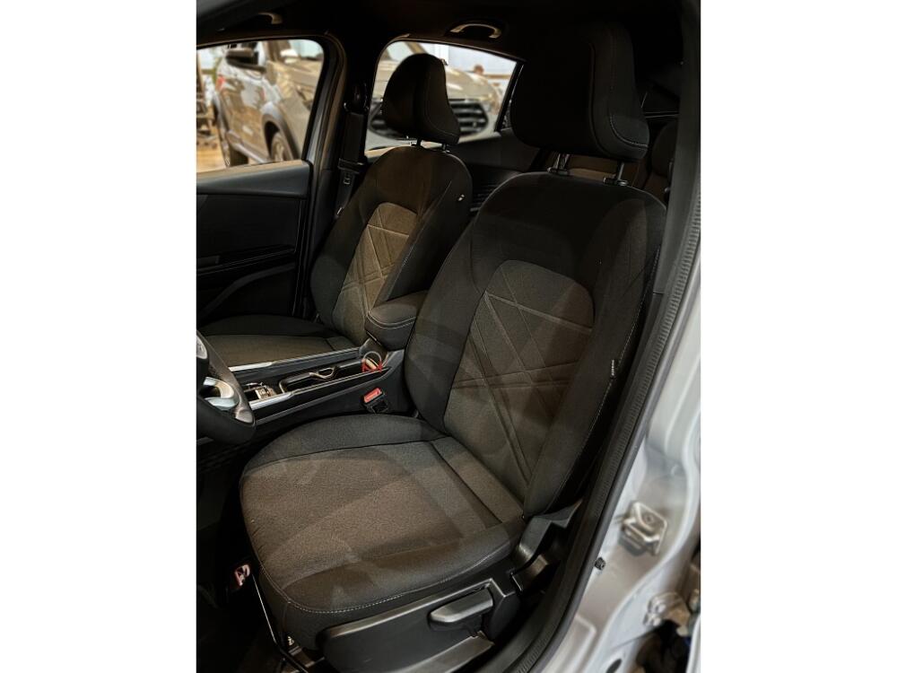 Fiat Fastback