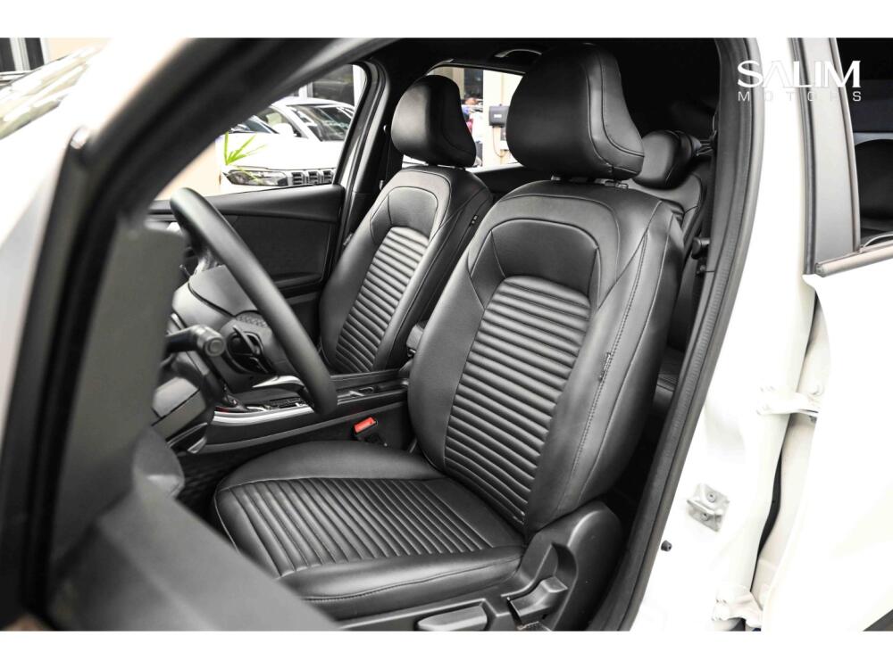 Fiat Fastback