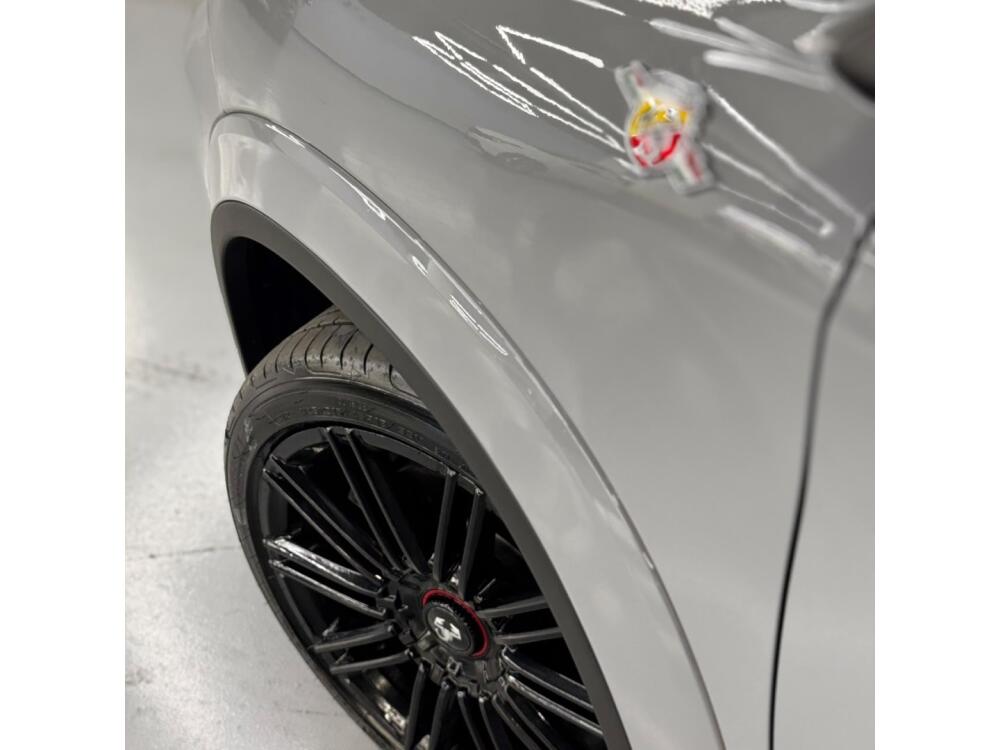 Fiat Fastback