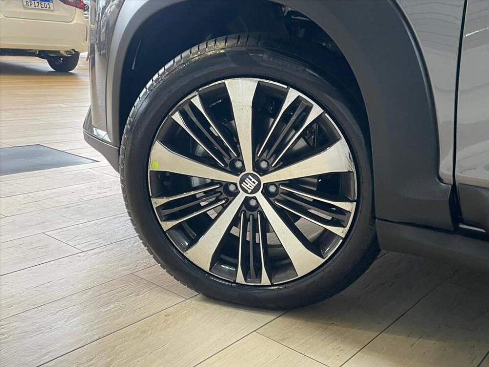 Fiat Fastback