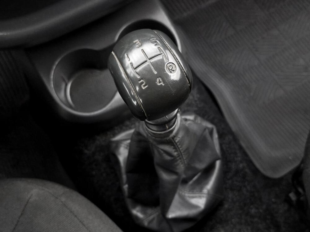 Fiat Fiorino Furgão